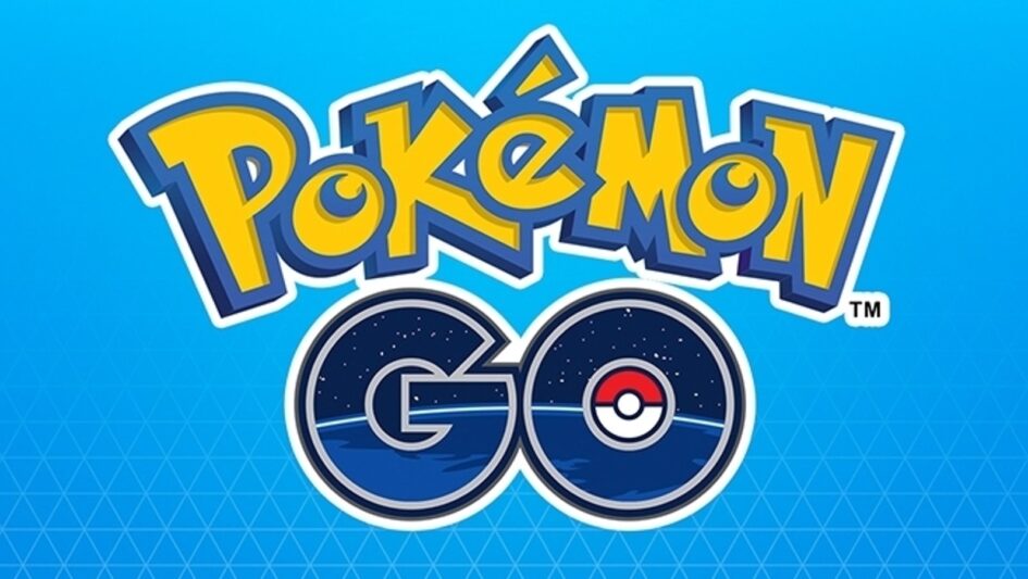 Pokémon GO | Exploring the World of Augmented Reality Pokémon