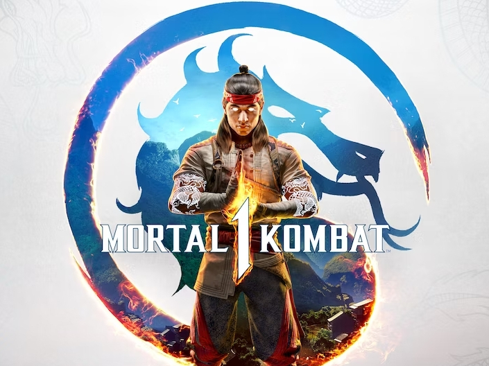 Mortal Kombat 1 | Unleashing the Ultimate Fighting Game Experience