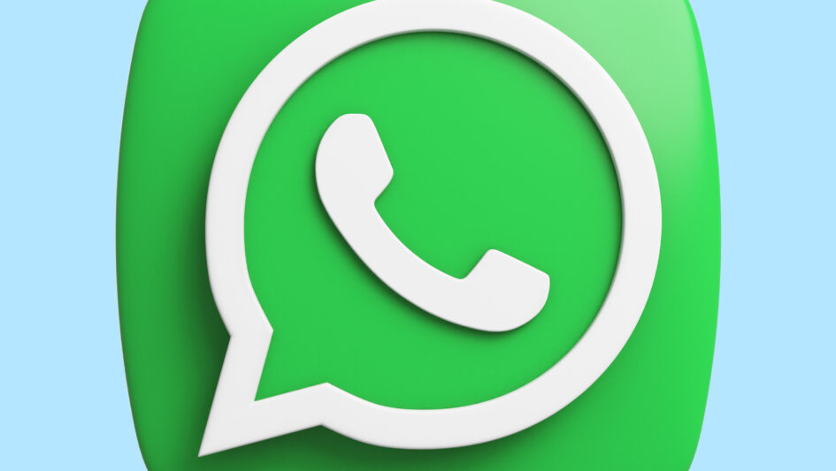 The Amazing Features of GB WhatsApp 2023 New Version