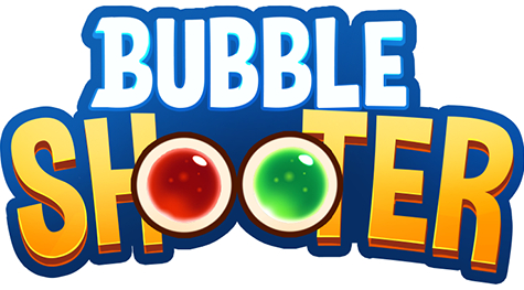 Bubble Shooter Mobile Games: Addictive Fun at Your Fingertips
