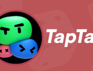Tap Tap Review: Enhancing Your Mobile Gaming Experience