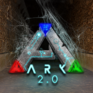 ARK : Survival Evolved Mod Apk