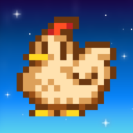 Stardew Valley Mod Apk for android