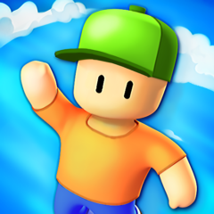 Stumble Guys Mod APK 0.53.1 Download for Android